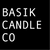 BASIK CANDLE CO
