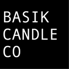 BASIK CANDLE CO