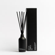 No. 5 Mediterranean Fig Tree Reed Diffuser