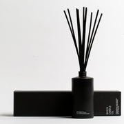 No. 5 Mediterranean Fig Tree Reed Diffuser