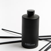No. 17 Sandalwood + Rose Reed Diffuser