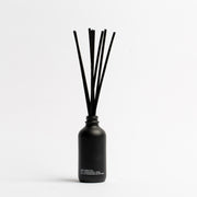 No. 17 Sandalwood + Rose Reed Diffuser