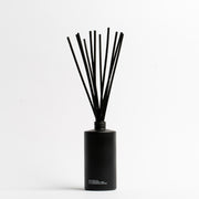 No. 17 Sandalwood + Rose Reed Diffuser