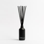No. 1 Grapefruit + Mangosteen Reed Diffuser
