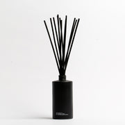 No. 2 Oakmoss + Amber Reed Diffuser