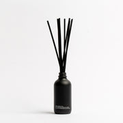 No. 5 Mediterranean Fig Tree Reed Diffuser