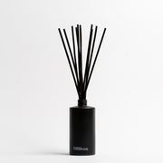No. 5 Mediterranean Fig Tree Reed Diffuser