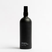 No. 11 Pomelo + Ginger room & linen spray
