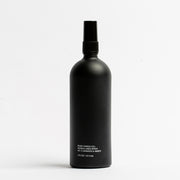 No. 2 Oakmoss + Amber room & linen spray