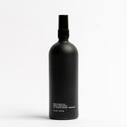 No. 4 Blood Orange + Bergamot room & linen spray