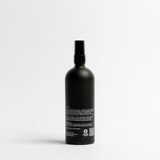 No. 11 Pomelo + Ginger room & linen spray