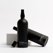 No. 17 Sandalwood + Rose room & linen spray